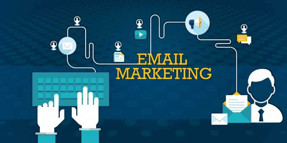 Email Marketing Affect Your Business || email marketing services pricing || best email marketing services