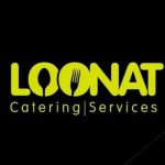 Loonat Catering Services