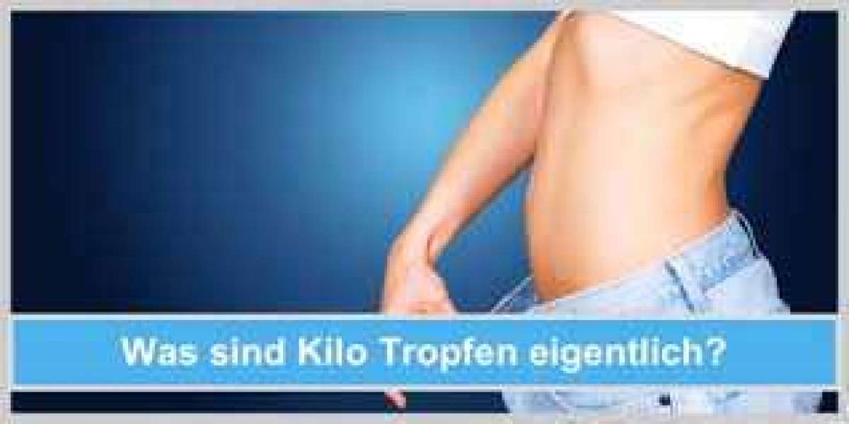 Kilo Tropfen Höhle Der Löwen Wirkung, Kohlenhydratblocker