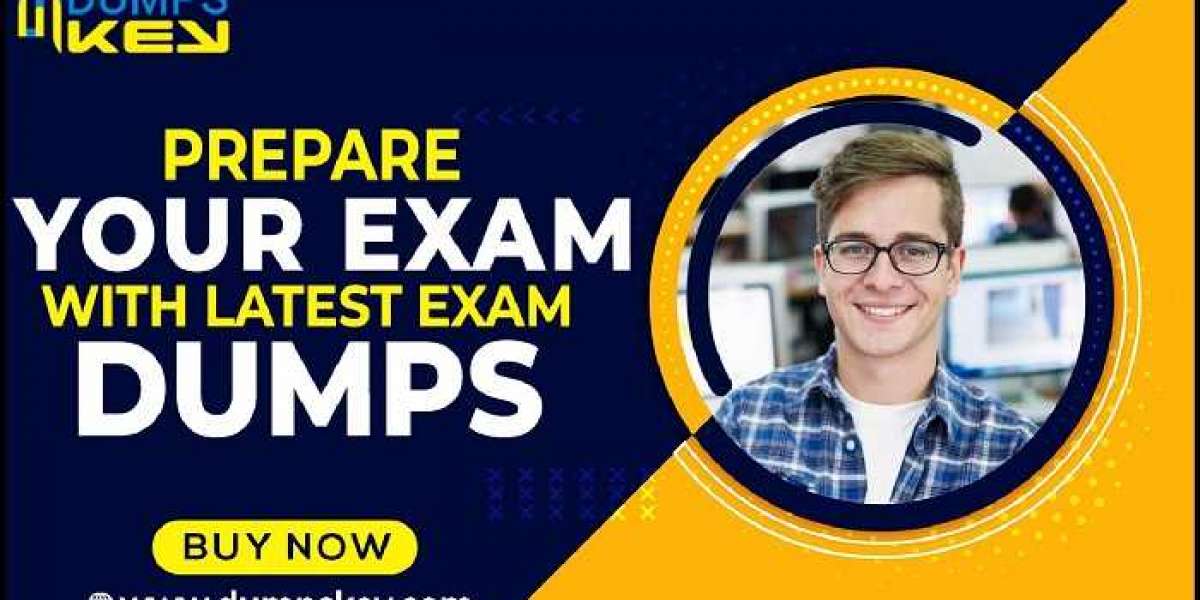 For Instant Success Try Microsoft PL-200 Exam Dumps [March 2022]