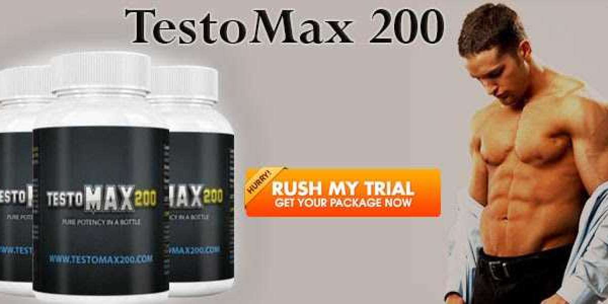Testo Max 200 Schweiz Preis, Test, Erfahrungen Nebenwirkungen