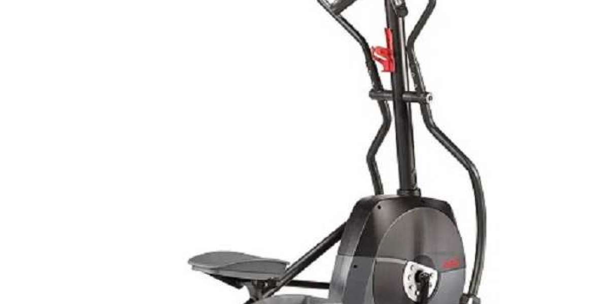 Seeking For any Bowflex?