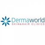 DermaWorld Skin and Hair Clinics