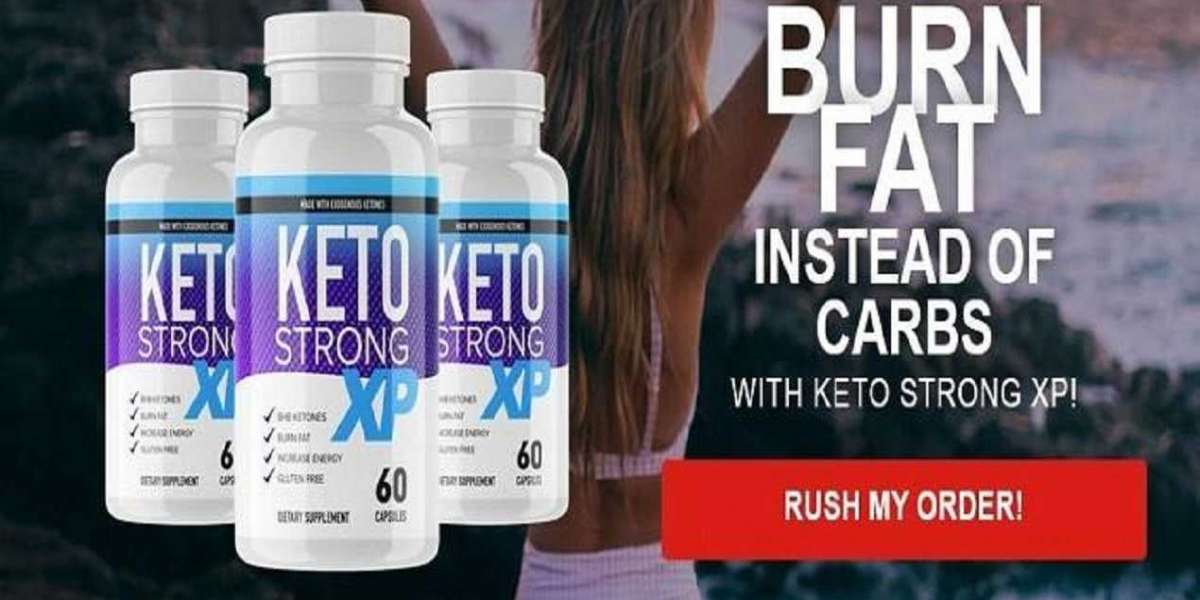 Keto Light Plus Reviews 2022