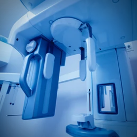 X-Ray, Digital X-Ray @Rs.200 in Delhi | Healthians