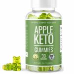 Apple Keto Gummies Chemist Warehouse AU