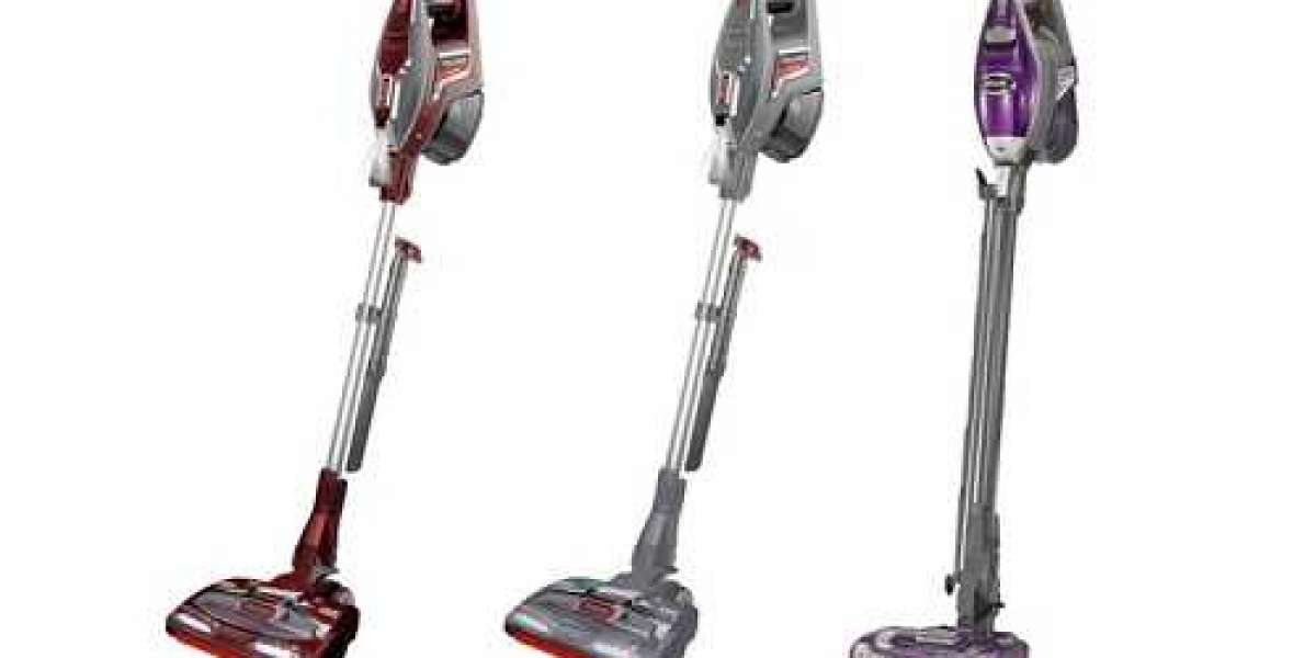 Are you looking for vacuum cleaner? Read here