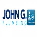 John G Plumbing Inc