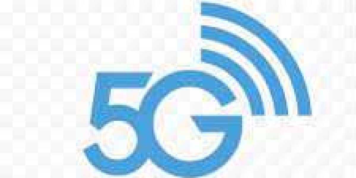 CHALLENGES AND SOLUTIONS: BUILDING THE 5G NETWORK OF THE FUTURE