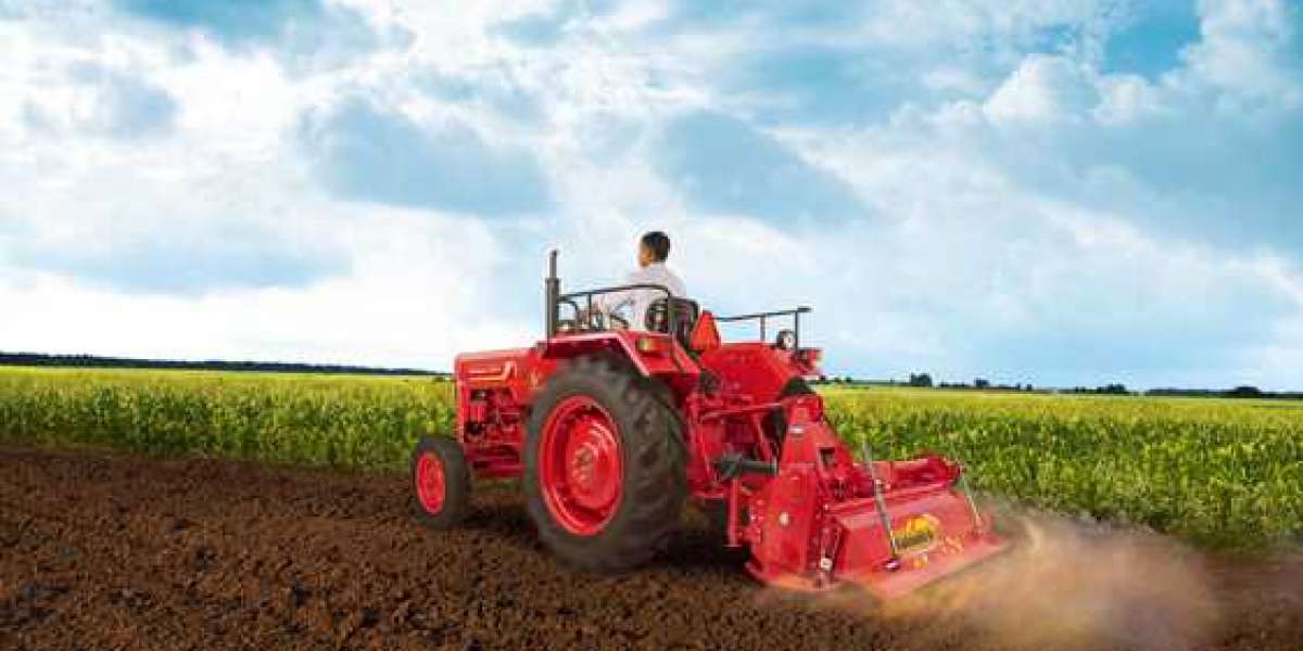 Mahindra 575 DI Price | Mahindra 575 Models, Features- Khetigaadi