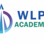 WLP Academy