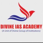 Divine IAS Academy