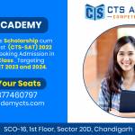 CTS Academy