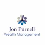 Jon Purnell Wealth Management