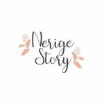 Nerige Story