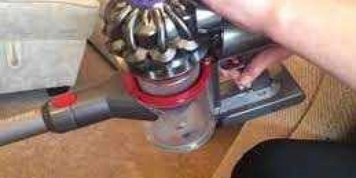 Unexpected Ways of Using Your Vacuum Cleaner