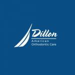 Dillon American Orthodontic Care