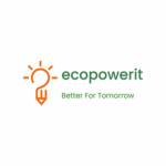 Eco Powerit