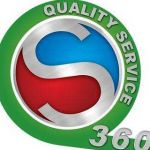 Quality Service 360