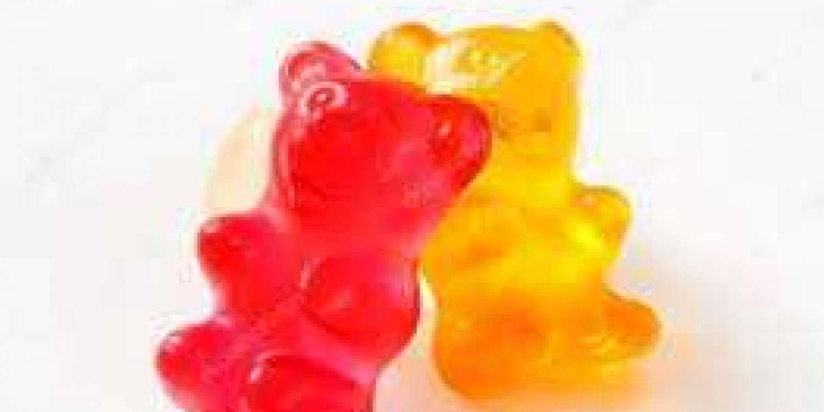 Read This Controversial Article And Find Out More About OROS CBD GUMMIES REVIEW