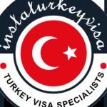 Insta Turkey Visa