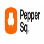 Pepper Sq