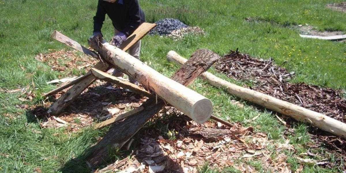 How to Use a Wood Chipper: The Best Tips for More Chips and a Better Machine