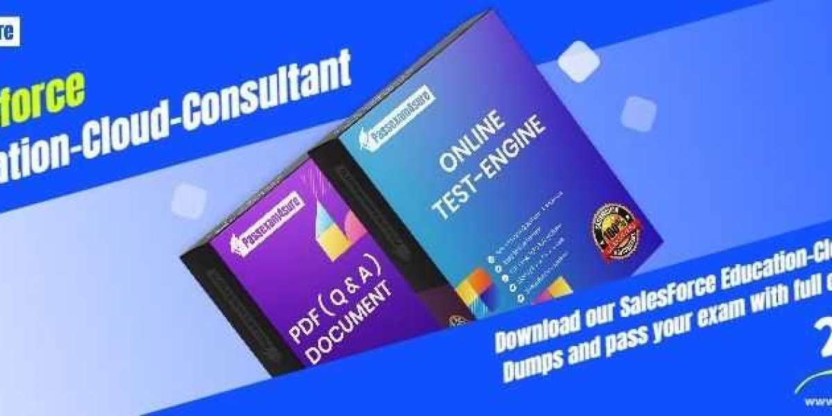 FANTASTIC EDUCATION-CLOUD-CONSULTANT PDF DUMPS FOR EDUCATION-CLOUD-CONSULTANT CERTAIN RESULTS