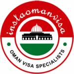 Insta Oman Visa