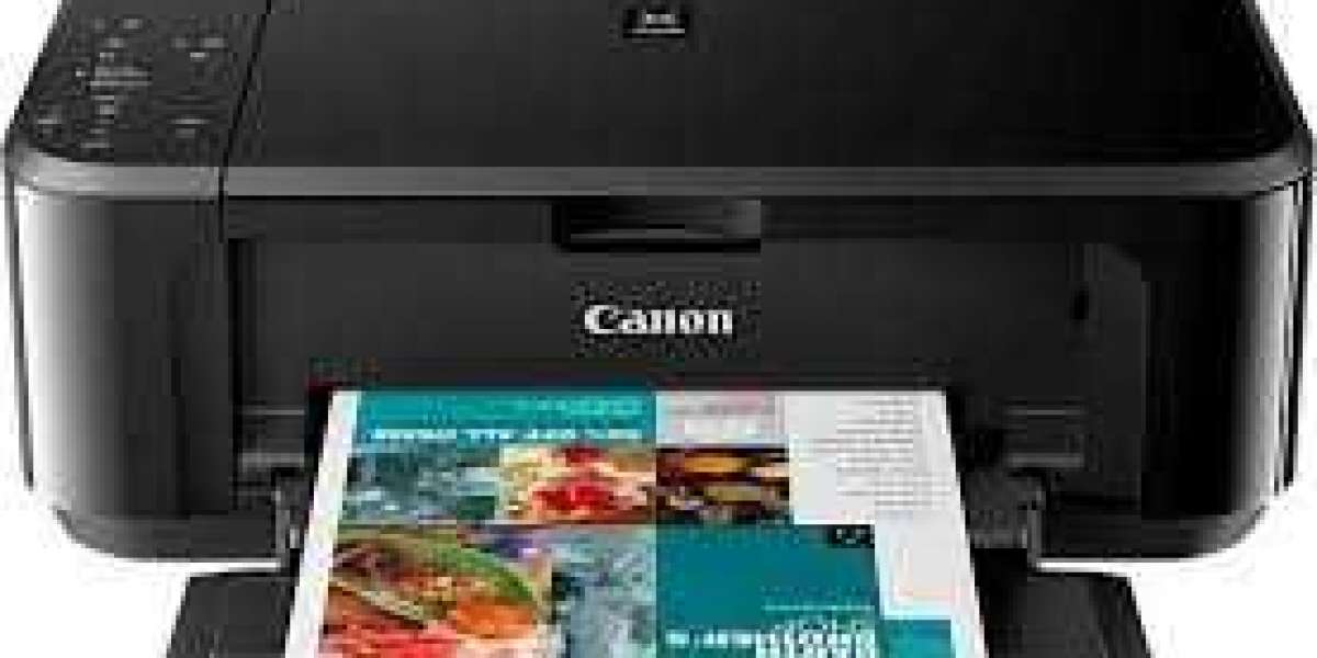 Canon printer