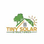 Tiny Solar Structures