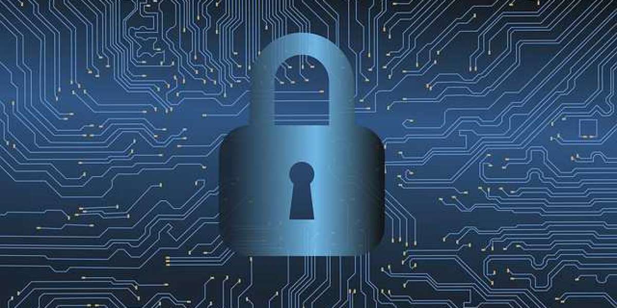 Blockchain in Security Market Report: Industry Trends, Size, Revenue, Component, Company Profiles Analysis by 2027