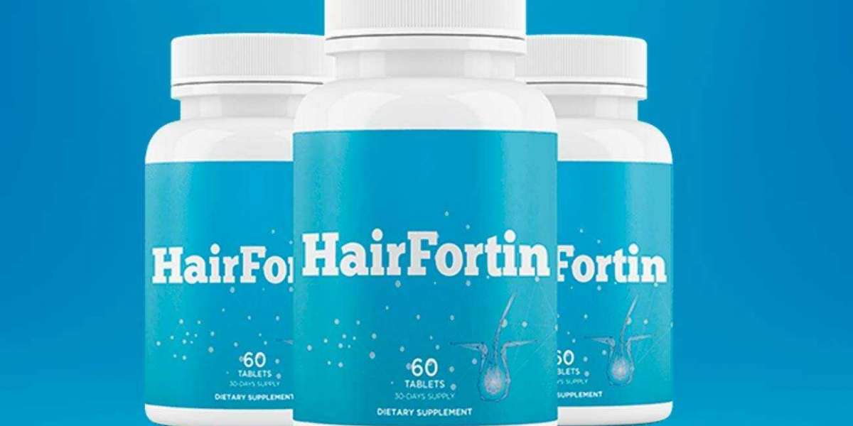 https://ipsnews.net/business/2021/10/09/hairfortin-hair-regrowth-formula-really-work-or-scam-complaints-and-user-review/