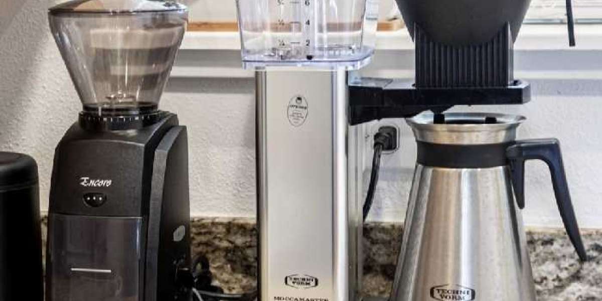 How Coffee Maker Ratings Can Help You