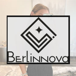 Berlinnova Reviews: Is Berlinnova.com Scam? 91 Reviews