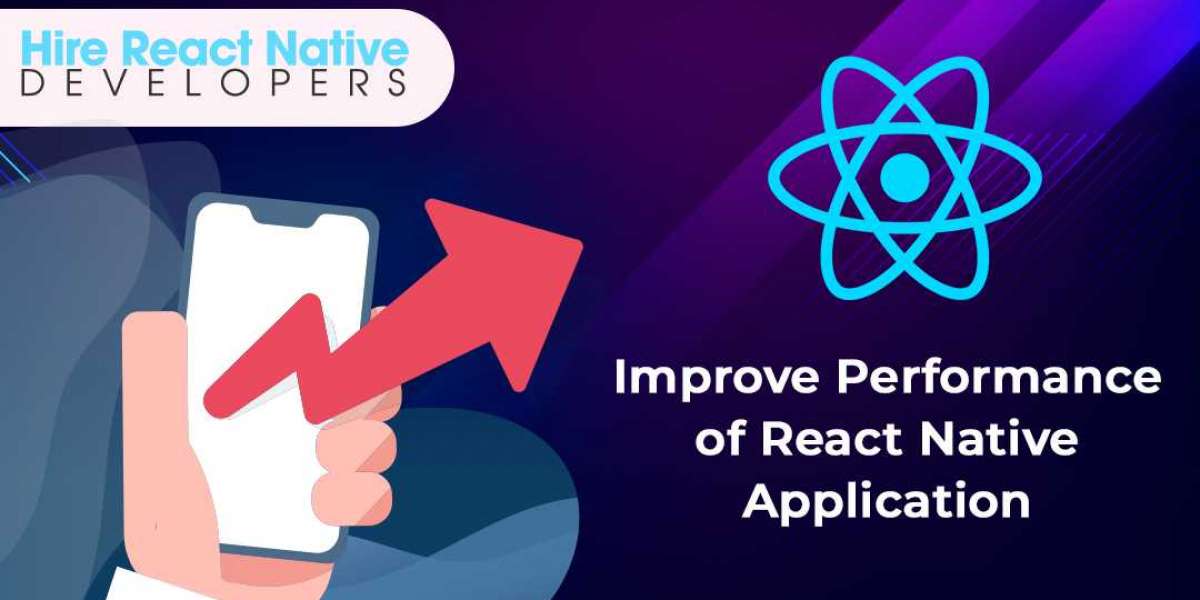 Top React Native Developer Tools for Building a Strong Mobile App in 2022