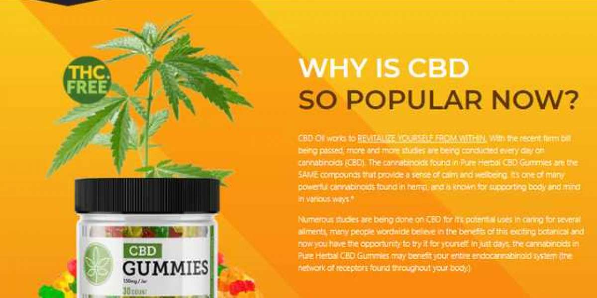 10 Benefits Of Mayim Bialik CBD Gummies That May Change Your Perspective.