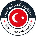 Insta Turkey Visa