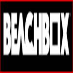 beachbox