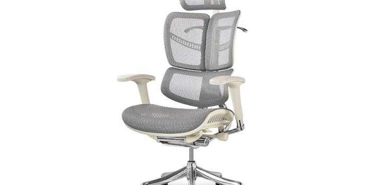 Selecting Substitute Workplace Chair Casters For max Productiveness and Minimal Maintenance