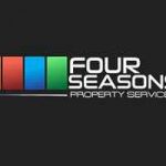 Four Seasons Property Services