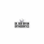 Dr Bob Bryan Orthodontics