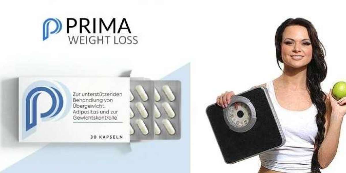 Prima Weight Loss UK Diet Pills Dragons Den Reviews or Price