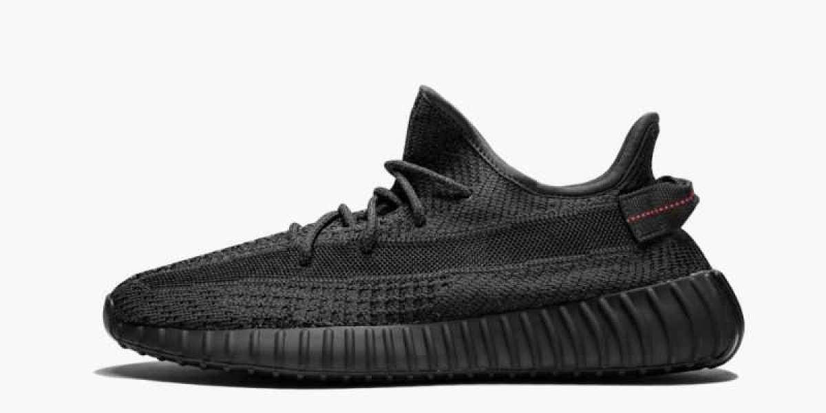 New York-based brand Yeezy 350 V2 Khaite