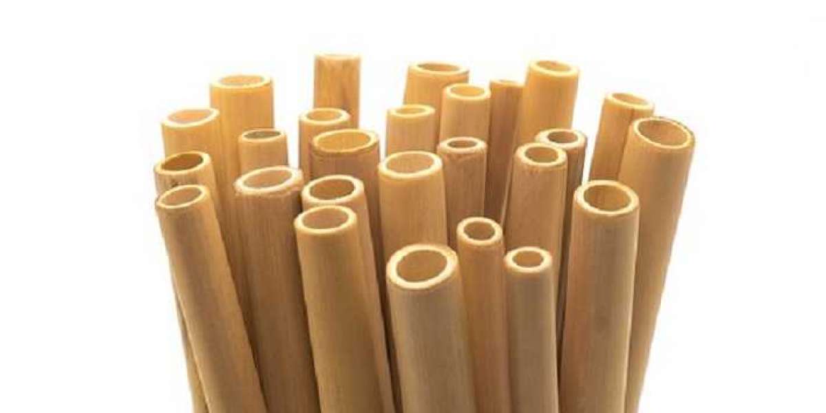 What You Should Know About Organic Bamboo Cooking Utensils