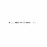 Mill Creek Orthodontics