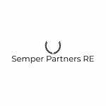 Semper Partners Real Estate
