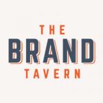 The Brand Tavern