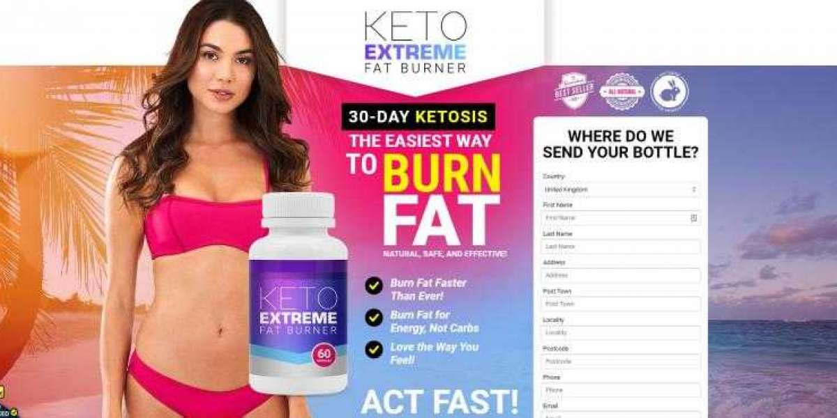 Keto Light Plus Pills Reviews - Where To Buy In South Africa