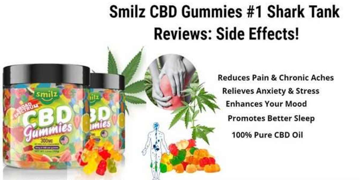 https://www.facebook.com/Smilz-CBD-Gummies-Read-Reviews-Price-US-103745665611865